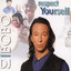 DJ B**o - Respect Yourself