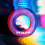 Freaking - Extended Mix