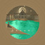 Shanti - Binaural Beats Mix