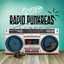 Radio Punkreas cover