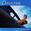 Embassy - Drivetime - Single