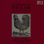 Unknown Title cover