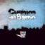 El Blues de la Rosa y el Extranjero cover