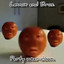 Unknown Title cover