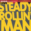 Unknown Title cover