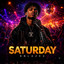 . - RUN TO SATURDAY ONLY - FRESH - Thanksgiving ID 05