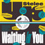 Stelee Up - Waiting For You (Vocal Version) - Requested by Veejaga : Comment:-