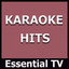 Top of the Pops Theme (Full Instrumental Version) cover