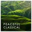 Mozart: Peaceful Classical cover
