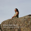 BINAURAL Beats: Increase Mental RELAXATION Vol.1 cover
