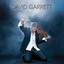 david garrettdavid garrett - thunderstruck