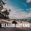 Seaside Dreams cover