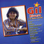Gil Rivera Y Su Grupo Gitano - La Cumbancha