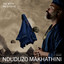 Nduduzo Makhathini - Unembeza