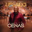 Cenas (Legado)