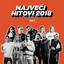 Najveci Hitovi 2018 Vol. 1 cover