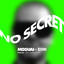 No Secret - Extended