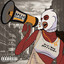 Hip-Hop Hercules Presents...Speak Clearly cover