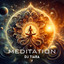 Meditation - Extended Mix