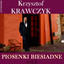 Piosenki biesiadne, Vol. 2 (Krzysztof Krawczyk Antologia) cover