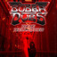 Unknown Title cover