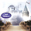 Şarkılara Sordum cover