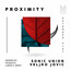 Proximity - Highjacks Remix