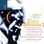 Unknown Title cover