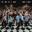 House Of The Lord - Hillsong Young Free