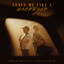 Brock Phillips & Dallas Smith - Leave Me Like a Backroad