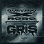 Quevedo, Roso - G**S