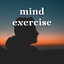 Mind Exercise cover