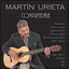 Martin Urieta - EL MAESTRO