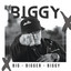 Big Bigger Biggy cover