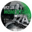 Ritzi Lee - Friction (Troy Remix)