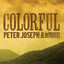 Peter Joseph & The Roaring Twenties profile