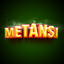 Metansi