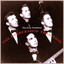 The Barbershop Tradition cover