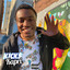 Tha Kixtape 3 cover