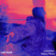 Love & War - Macca Remix artwork