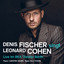 Denis Fischer