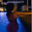 RADIO ROCK - QUE ENAMORAN, BALADAS NOCTURNAS