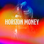 Horizon Money cover