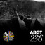 Group Therapy 236 cover
