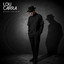 LOU CARRA - BEFORE YOU GO