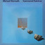 Jesu, Joy of Man's Desiring / Rondo In G cover