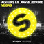 VEGAS - Extended Mix