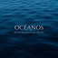 Agus Bouquet - Oceanos