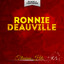 Unknown Title cover