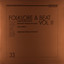 Unknown Title cover